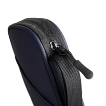 کیف مدارک مدل STOP