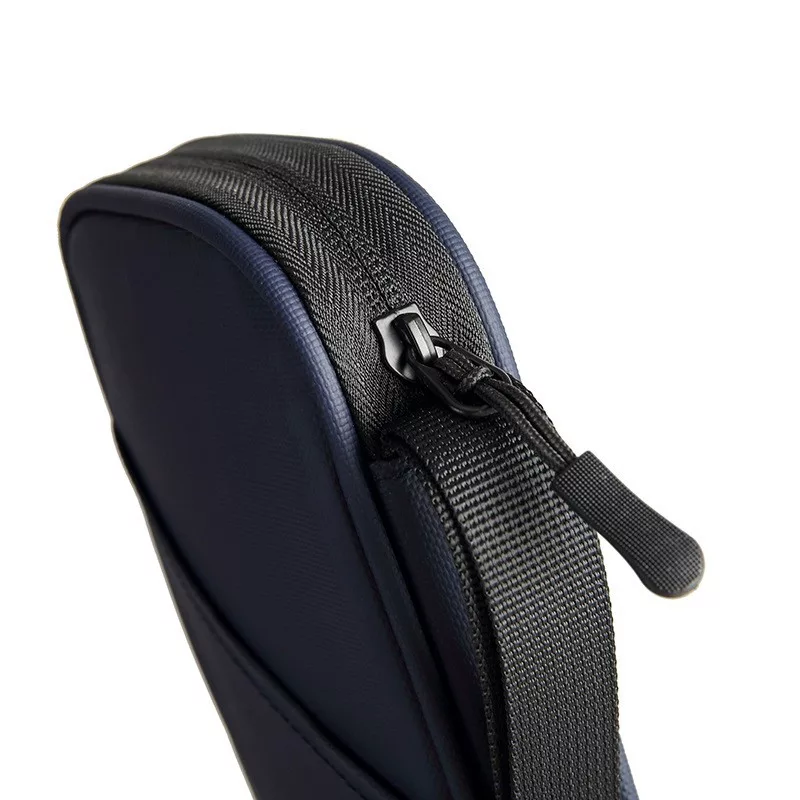 کیف مدارک مدل STOP