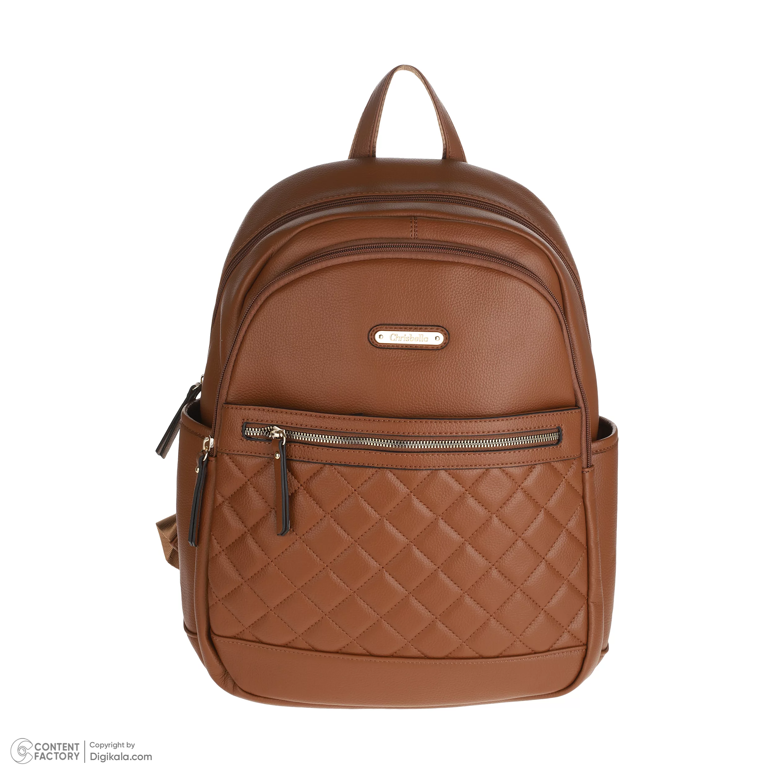 کوله پشتی زنانه کریس بلا مدل A-01