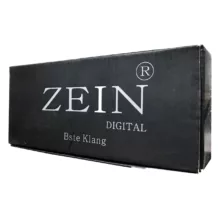 میکروفن داینامیک زین مدل ze-1500