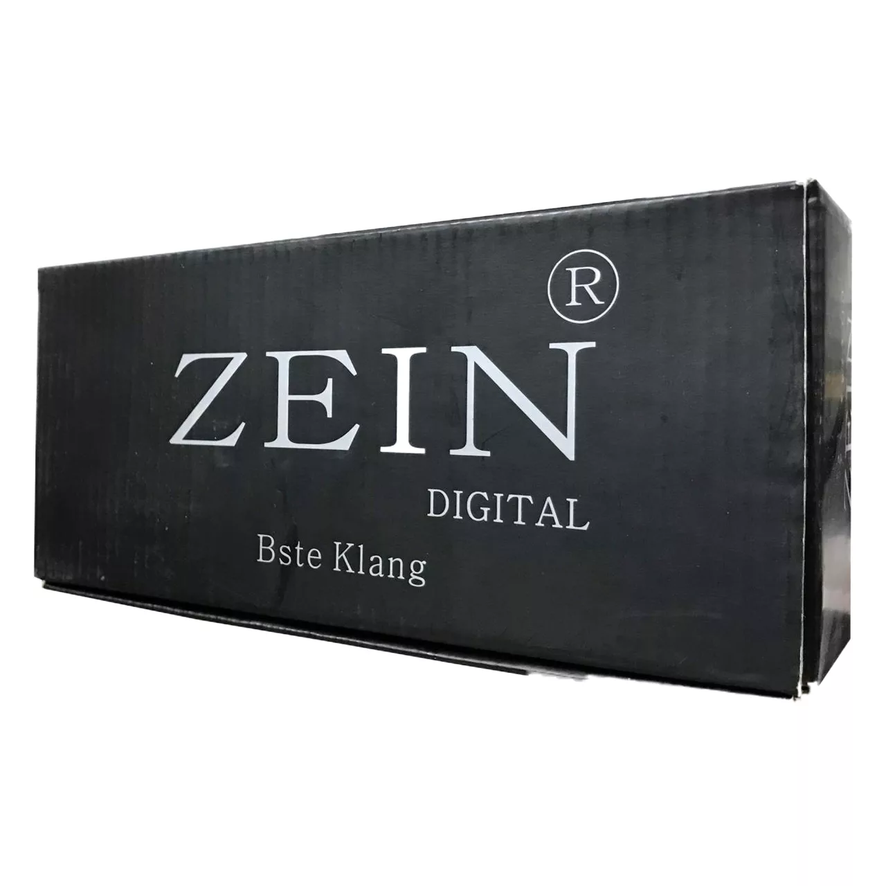 میکروفن داینامیک زین مدل ze-1500