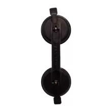 قاپک کاشی و شیشه گلگسی مدل jt-2