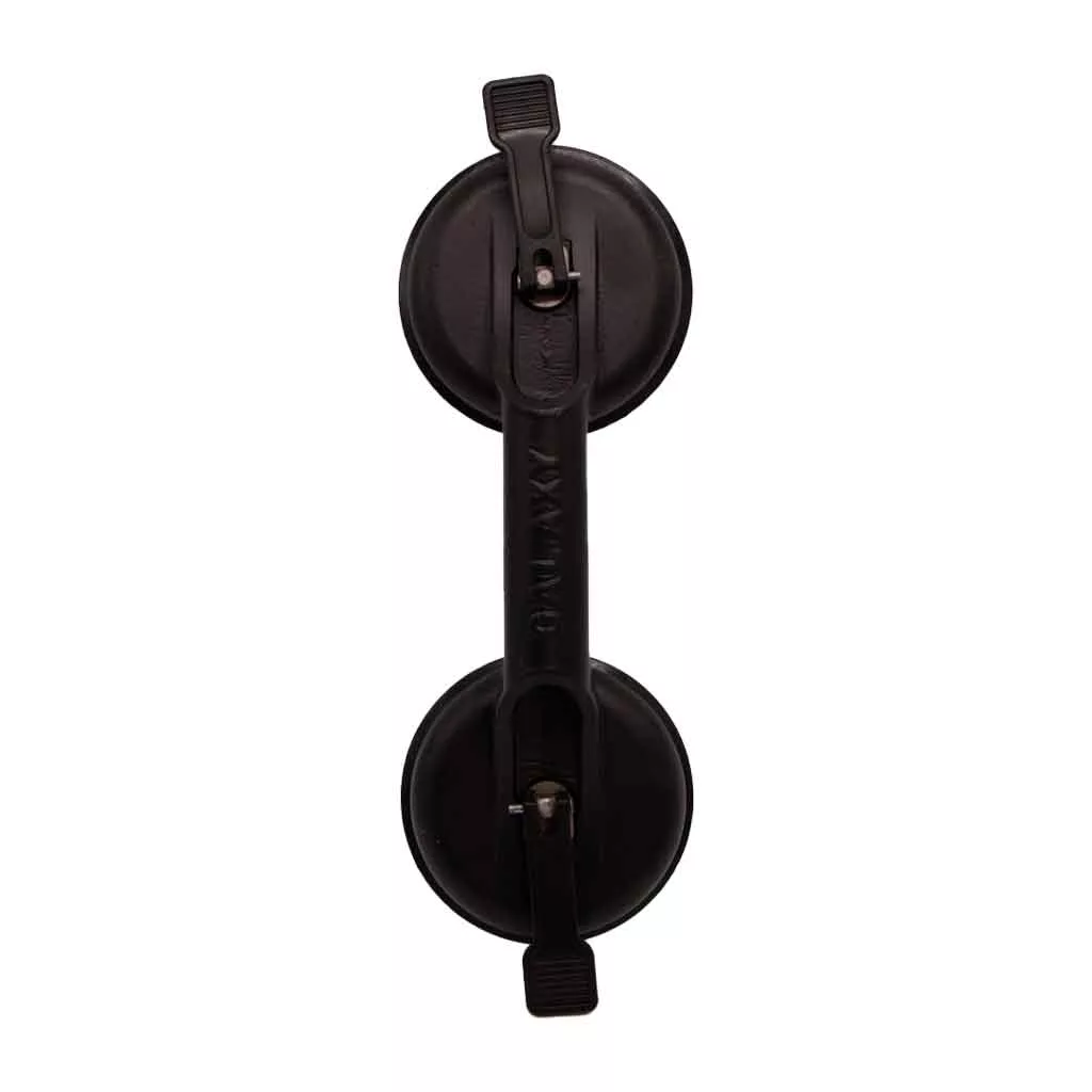قاپک کاشی و شیشه گلگسی مدل jt-2