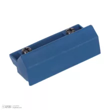 رنده نجاری برقی دانگ چنگ مدل DMB03-82-m1b-ff02-82*1