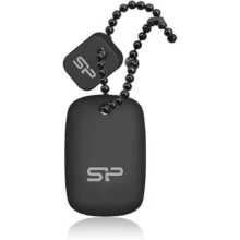 فلش مموری سیلیکون پاور مدل Jewel J07 ظرفیت 64 گیگابایت