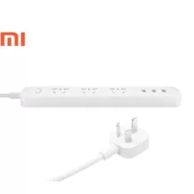 چندراهی برق شیائومی مدل XMCXB01QM