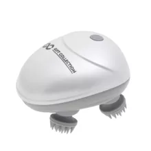 ماساژور سر گیفت کالکشن مدل SC 1