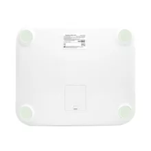 ترازو دیجیتال جامپر مدل JPD-700A