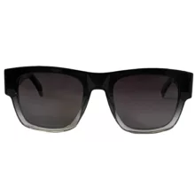 عینک آفتابی آنتونیو باندراس مدل PLUS0302