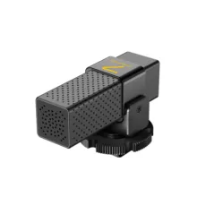 میکروفن کندانسر سون ریمز مدل Min Bo Mini