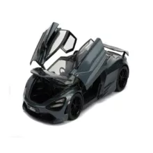 ماکت ماشین جادا مدل فلزی مک لارن Fast & Furious S720