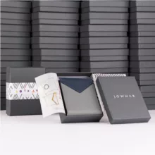 کیف پول جوهر مدل RAW day invited