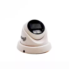 دوربین مداربسته آنالوگ هات کم مدل TG-AHC-DW2118-N
