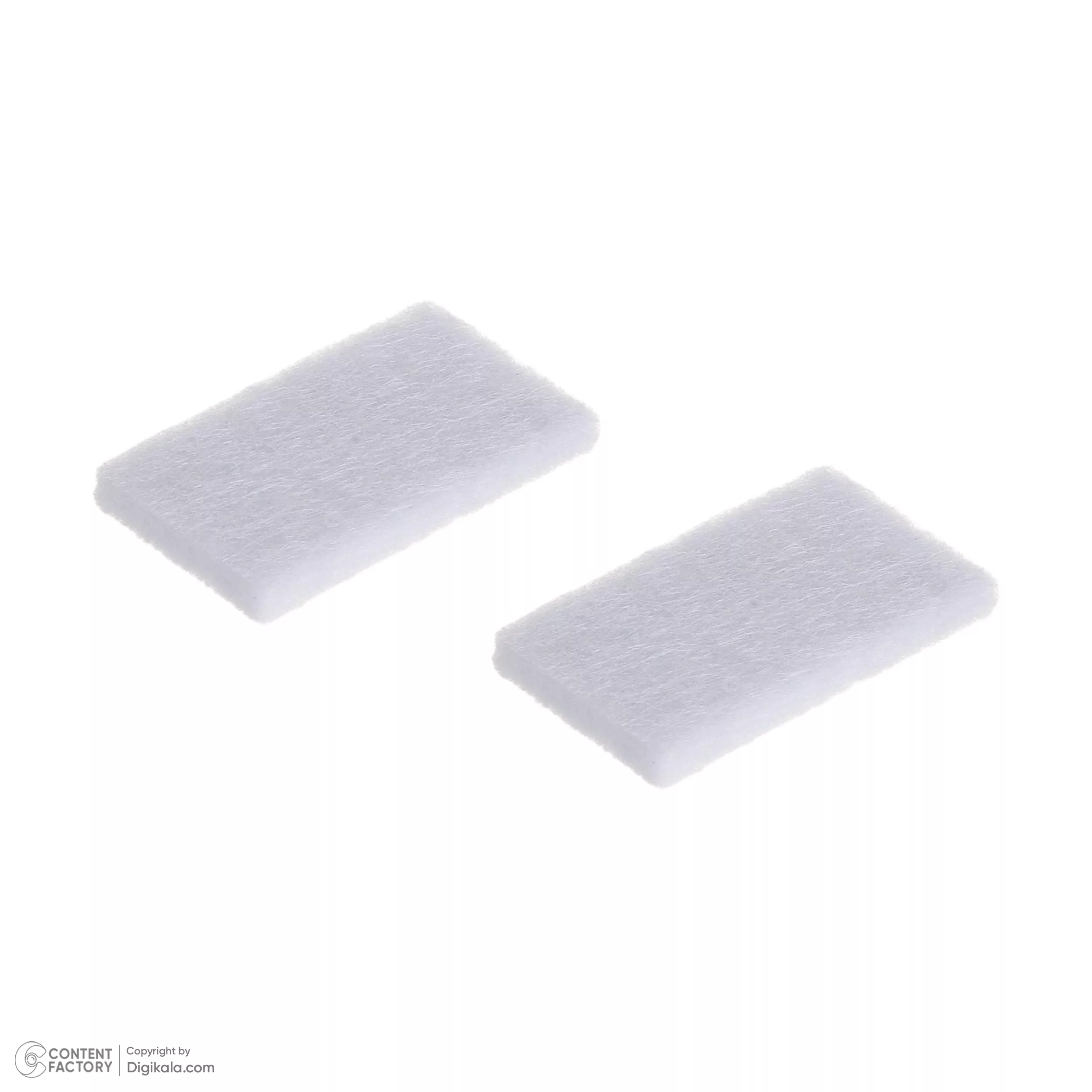 دستگاه بخور سرد سایلن مدل اولتراسونیک کد MH-616