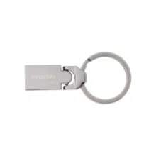 فلش مموری هیوندای مدل H10 3.2 ظرفیت 128 گیگابایت با رابط USB 3.2