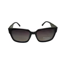 عینک آفتابی ویفرر مدل P88079 کد BL