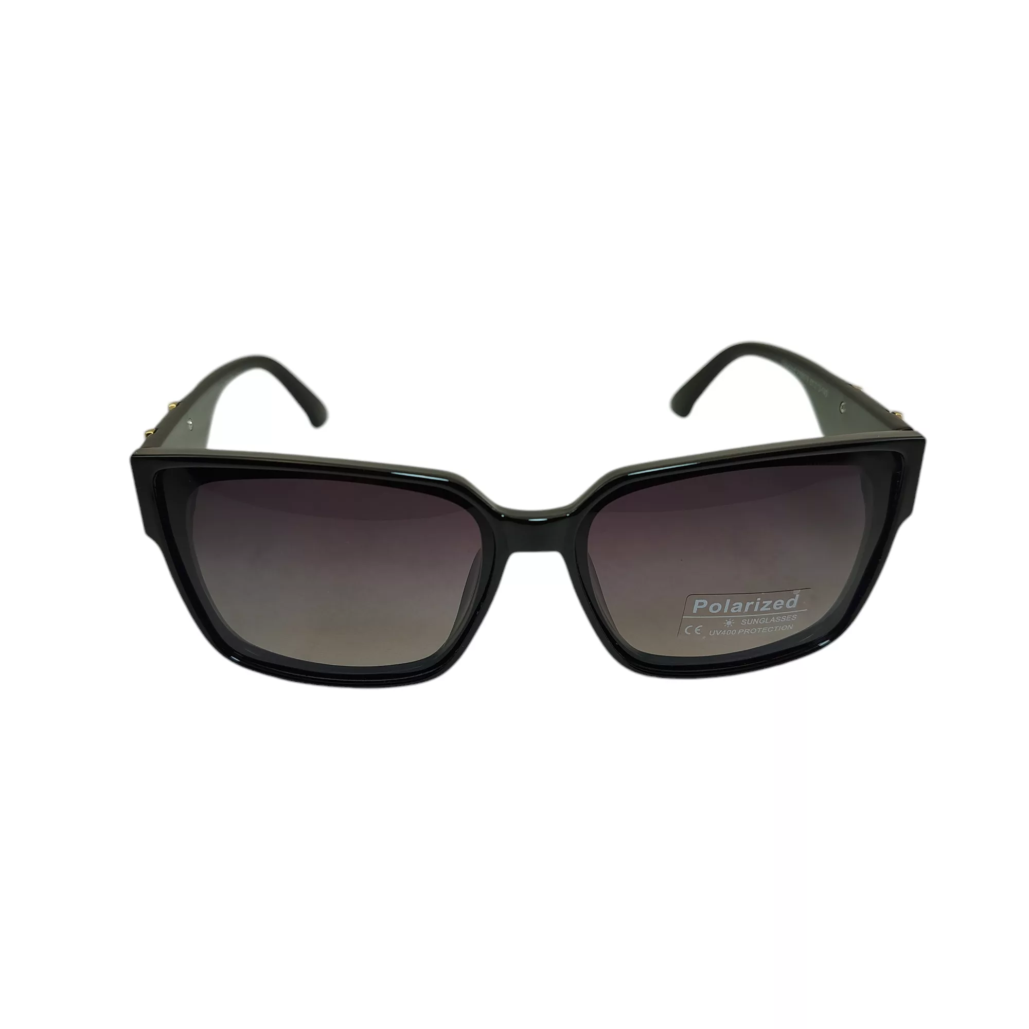 عینک آفتابی ویفرر مدل P88079 کد BL