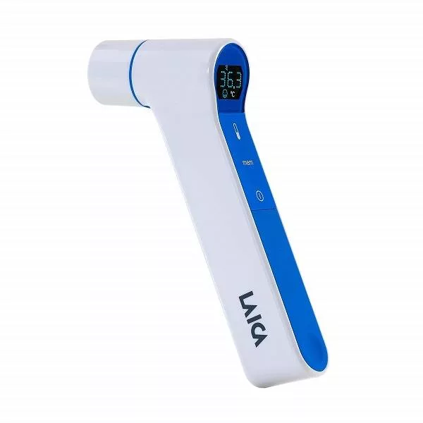 تب سنج دیجیتال لایکا مدل TH1004