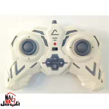 تانک بازی کنترلی ناب سل مدل جنگنده