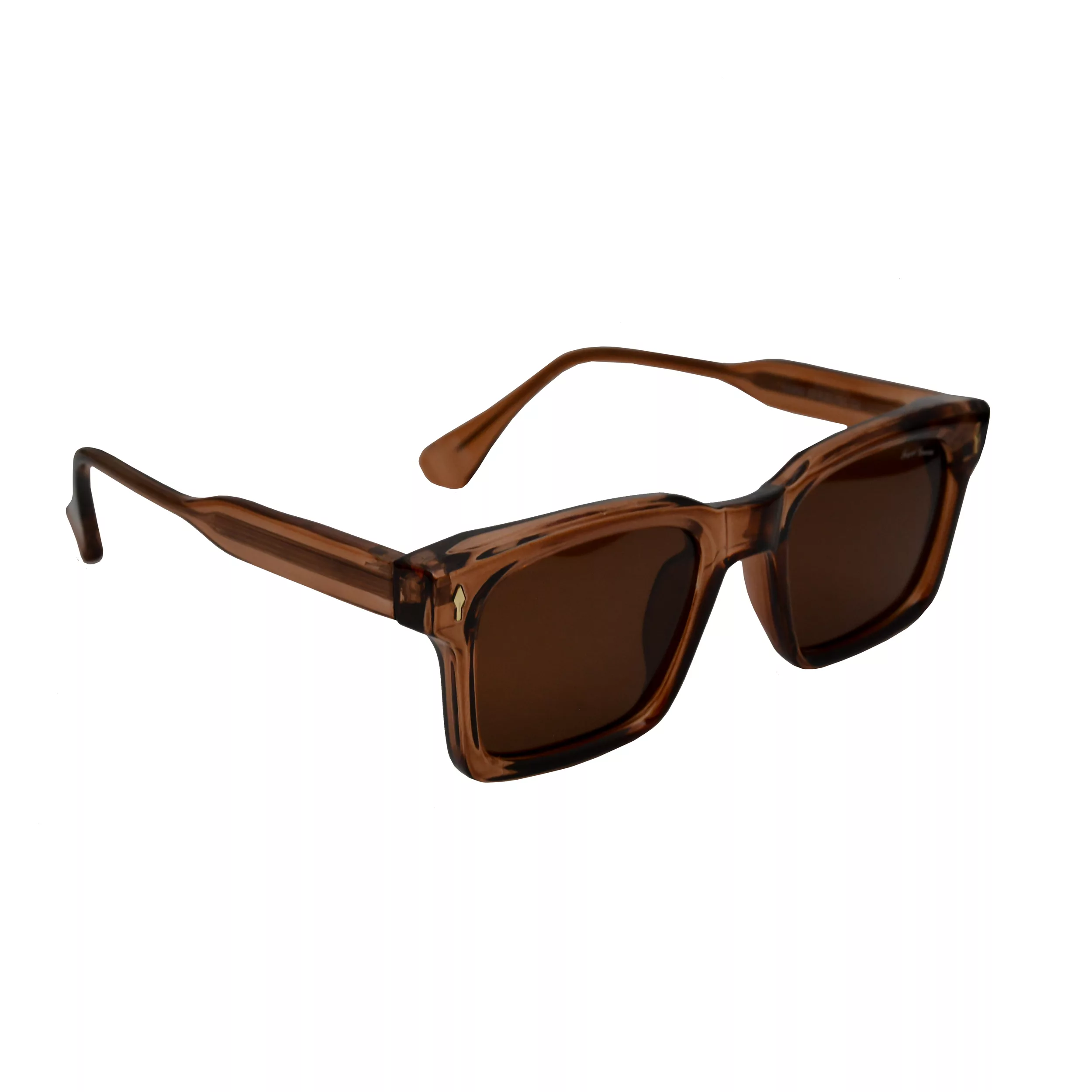عینک آفتابی ویفرر (Wayfarer) فاری گرام مدل 58950 C2