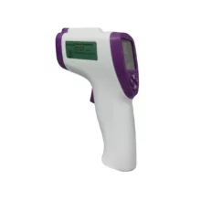 تب سنج دیجیتال بایوتک مدل IT-122