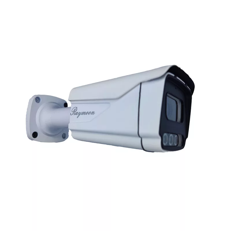 سیستم امنیتی رایمون مدل 2 مگاپیکسل کد RP-2MP-MS1T4C-12