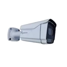 دوربین مداربسته تحت شبکه رایمون مدل POE کد 8312