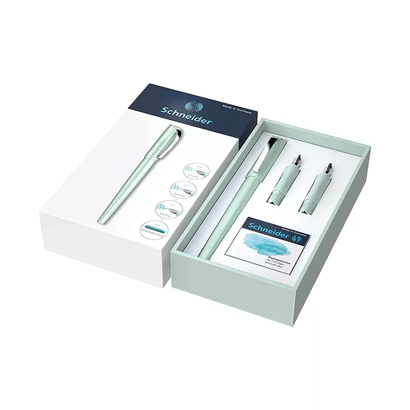 خودنویس اشنایدر مدل کالیسیما