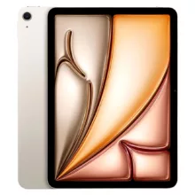 تبلت 11 اینچ اپل مدل  iPad Air 11 2025 M3 Wi-Fi ظرفیت 256 گیگابایت و رم 8 گیگابایت