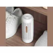 دستگاه رطوبت گیر درما مدل DEM-CS50M