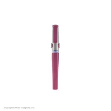 خودنویس پلیکان مدل P480 قطر نوشتار M