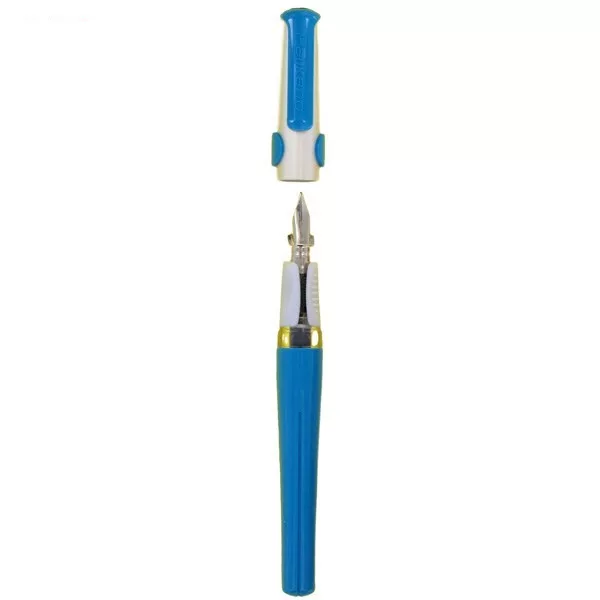 خودنویس پلیکان مدل P480 قطر نوشتار M