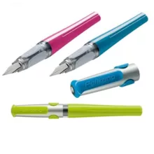 خودنویس پلیکان مدل P480 قطر نوشتار M