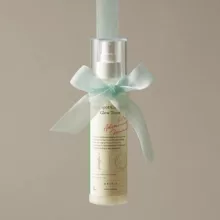 مجموعه مراقبت از پوست اکسیس وای مدل Your Ownway مجموعه 4 عددی