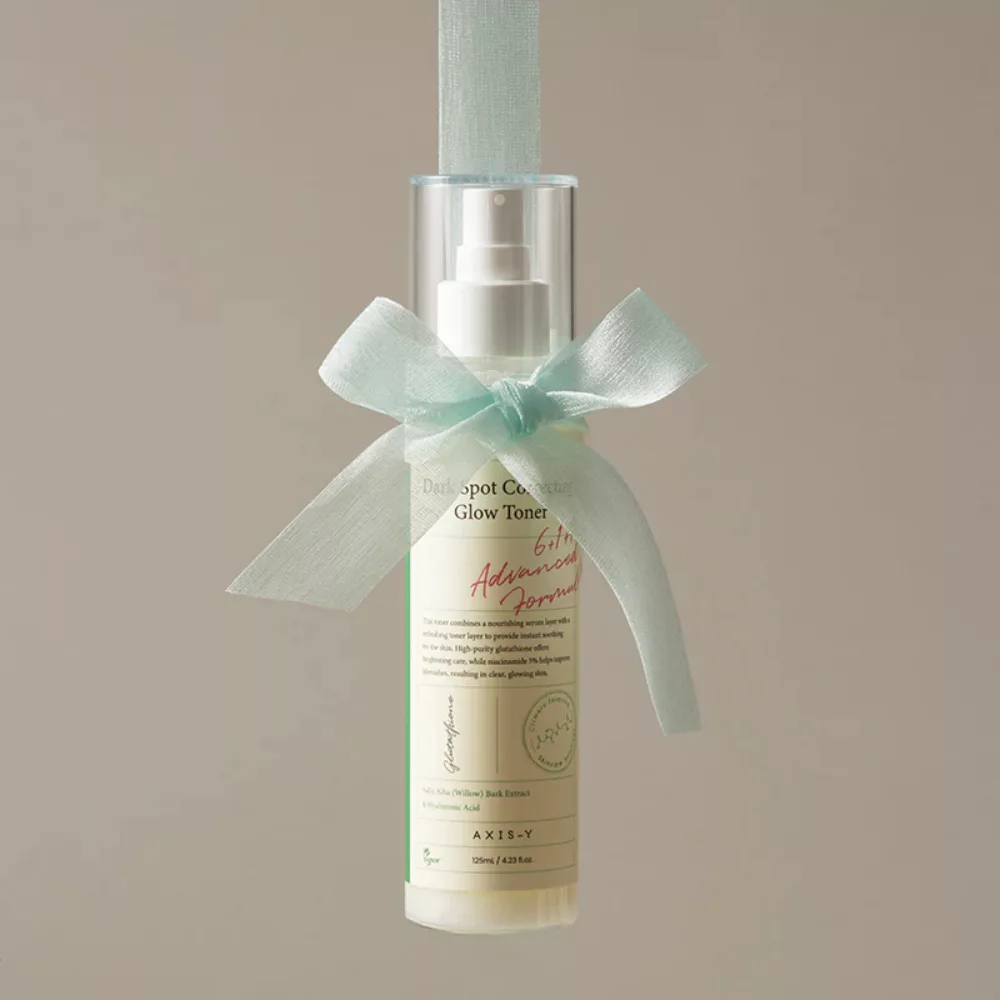 مجموعه مراقبت از پوست اکسیس وای مدل Your Ownway مجموعه 4 عددی