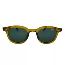 عینک آفتابی پنتوس غیر پلاریزه فرست مدل 6250-C2