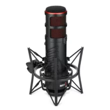 میکروفن داینامیک رود ایکس مدل XDM-100 با درگاه USB type C