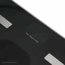 ترازو دیجیتال هوشمند بی ول مدل WK-168BT