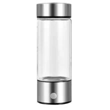 دستگاه آب هیدروژن ساز آکوا زن  مدل H2