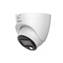 دوربین مداربسته آنالوگ داهوا مدل DH-HAC-HDW1509TLQP-A-LED