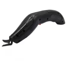 قیچی برقی مدل PIN 696