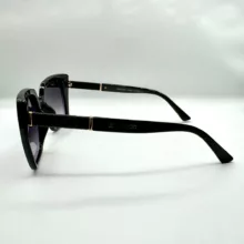 عینک آفتابی زنانه جیمی چو مدل 4638-8