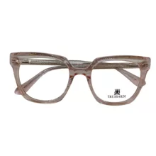 فریم عینک طبی زنانه تروساردی مدل ME 1202 C2
