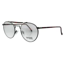 فریم عینک طبی مارکولین مدل METROPOLIS 8636