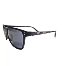 عینک آفتابی ویفرر مدل et-17887