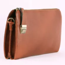 کیف دستی مدل BR-143