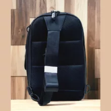 کیف کراس بادی گرین لاین مدل GNNPOLBGBK