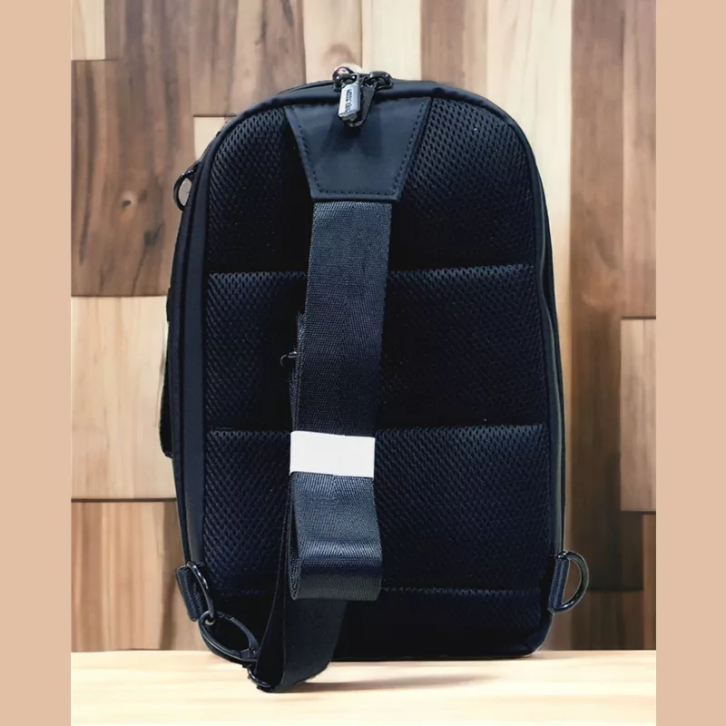 کیف کراس بادی گرین لاین مدل GNNPOLBGBK