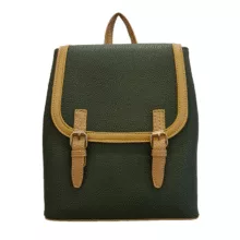 کوله پشتی زنانه