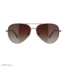 عینک آفتابی ناتیکا مدل 04639PS-0030